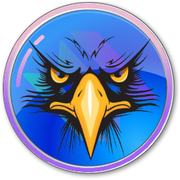 Eagle Coin - $PLEG